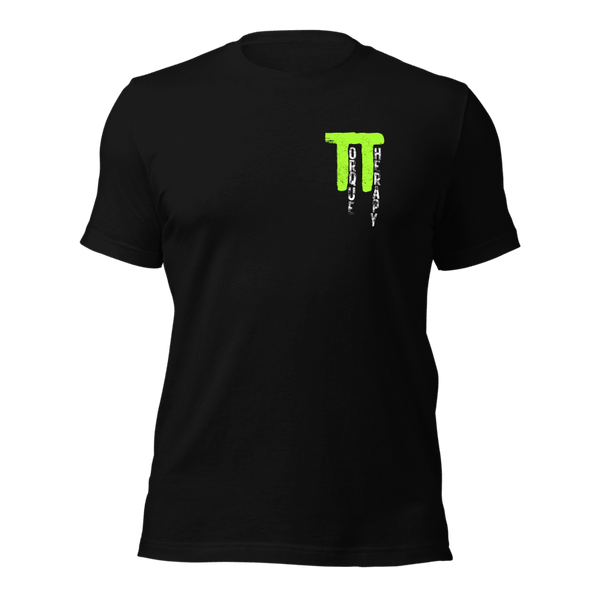 Torque Therapy - FVK LUV