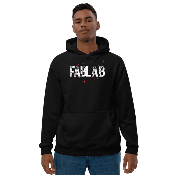 Torque Therapy- FABLAB