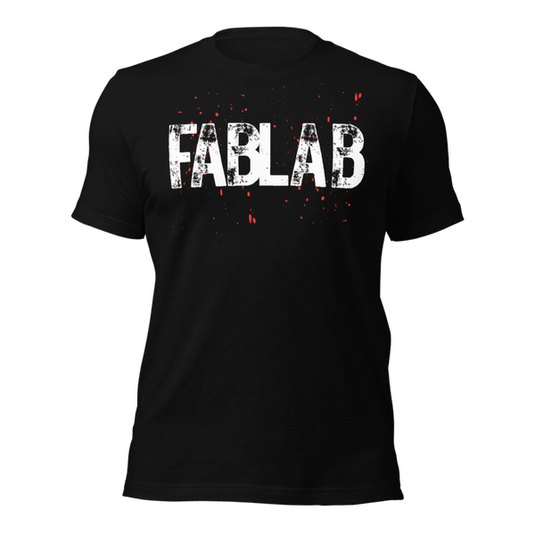 Torque Therapy - FABLAB