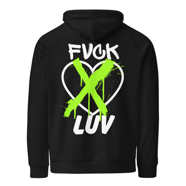 Torque Therapy - FVK LUV